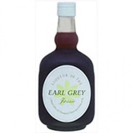 ガブリエル ブディエ ジョシィー（ジョシー） アールグレイ 700ml   お歳暮 ギフト 御祝 熨...