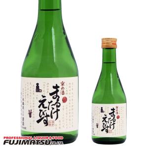 松藤 3年古酒 30度 720ml 琉球 泡盛 古酒 沖縄 崎山酒造廠 : 琉球