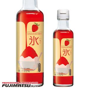 カルピス ギフトCR35R ( 470ml×6本入 )/ : 爽快ドラッグ - 通販