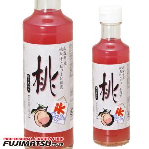 カルピス ギフトCR35R ( 470ml×6本入 )/ : 爽快ドラッグ - 通販