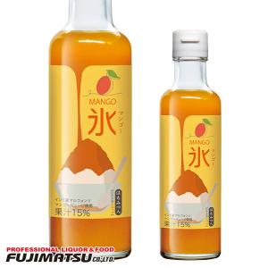 カルピス ギフトCR35R ( 470ml×6本入 )/ : 爽快ドラッグ - 通販
