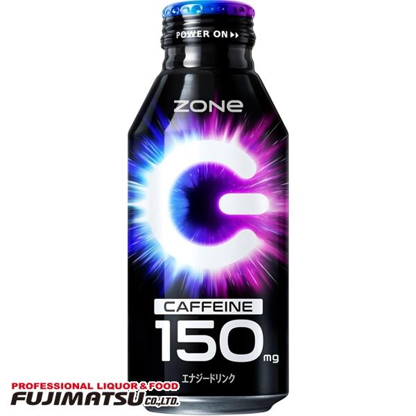 【期間限定特価品】HYPER ZONe ENERGY 400mlボトル缶×24本 エナジードリンク ...