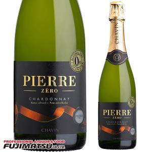 ケンゾー エステート 紫鈴 rindo 2009 750m ケンゾー エステイト 紫鈴 rindo 2009年 750ml 正規品・箱なし
