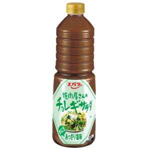 永昌源 明江四川白酒 (ミンジャンシセンパイチュウ) 750ml 母の日