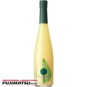 SUNTORY（サントリー） 【福岡県内発送限定】 未開栓 インペリアル