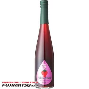SUNTORY（サントリー） 【福岡県内発送限定】 未開栓 インペリアル