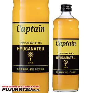 永昌源 明江四川白酒 (ミンジャンシセンパイチュウ) 750ml 父の日 暑中