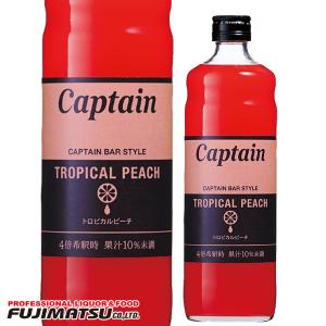 琉球泡盛 玉友 沈黙 1992 720ml : 酒&FOOD加藤 - 通販 - Yahoo