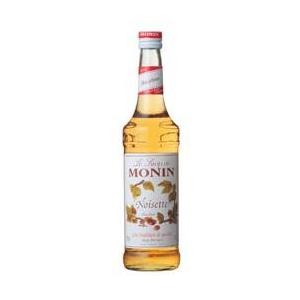 モナン チェリーシロップ 700ml※12本まで1個口で発送可能 父の日 暑中