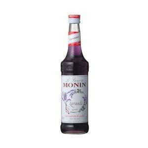 モナン チェリーシロップ 700ml※12本まで1個口で発送可能 ハロウィン