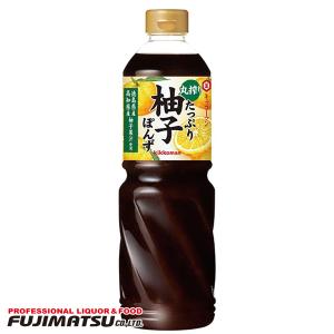 完成order◯ にぼみりんさま専用 楽天市場】【マラソン限定!最大2000円OFFクーポン配布中