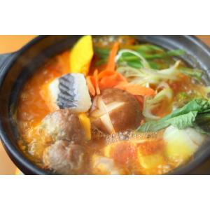 創味のカレー 1kg(1000g) レトルトカ...の詳細画像3
