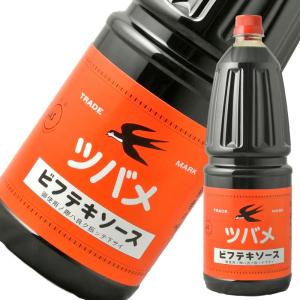 ユニオンソース 特級中濃ソース1.8L×2ケース（全12本）送料無料 爆買