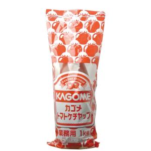 HEINZ ハインツ トマトケチャップ 業務用【1070g】 ハロウィン