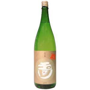 玉川 純米吟醸 祝 1800ml ※6本まで1個口で発送可能   母の日 ギフト 御祝 熨斗