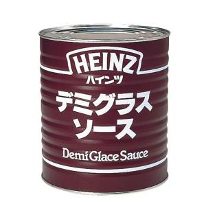 ハインツ デミグラスソース １号缶 母の日 ギフト 御祝 熨斗