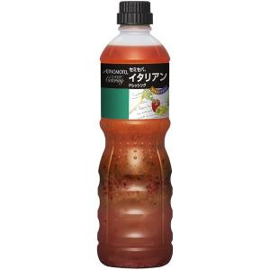 永昌源 明江四川白酒 (ミンジャンシセンパイチュウ) 750ml お中元 暑中