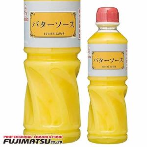 ケンコー バターソース 505g KENKO 父の日 暑中見舞い ギフト 御祝 熨斗
