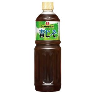ボスコ (BOSCO) エキストラバージン オリーブオイル 456g (500ml) 瓶
