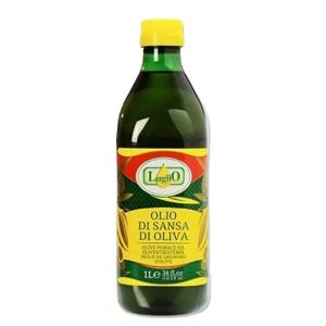 専用！ ガルシア オリーブオイル 1,000ml 【公式通販】