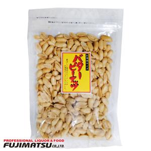 太暘物産 バターピーナッツ 250g お中元 暑中見舞い ギフト 御祝 熨斗