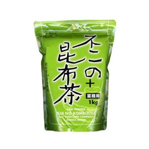 永昌源 明江四川白酒 (ミンジャンシセンパイチュウ) 750ml