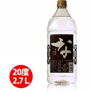 サントリー 芋焼酎の商品一覧 焼酎 ドリンク 水 お酒 食品 通販 Yahoo ショッピング