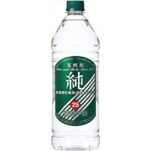 永昌源 明江四川白酒 (ミンジャンシセンパイチュウ) 750ml 父の日 暑中