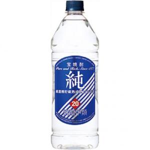 永昌源 明江四川白酒 (ミンジャンシセンパイチュウ) 750ml 母の日
