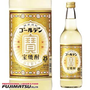 おかき せんべい 工場直売 お菓子 人気 グルテンフリー アーモンド