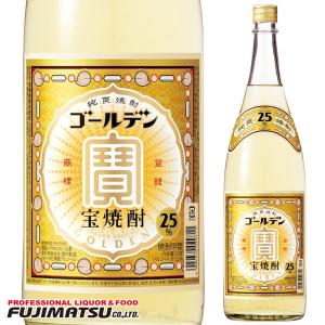 ポートエレン 35年 14thリリース ナチュラルカスクストレングス 並行品
