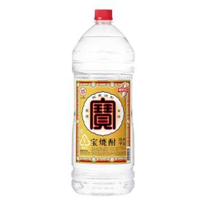 サントリー ウイスキー 角瓶 復刻版 43度 700ml 角 限定復刻角瓶