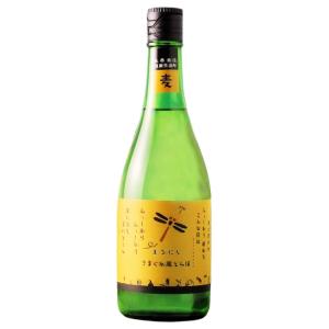 サントリーウイスキー 角瓶 【ハイボールジョッキ付375mlタイプ