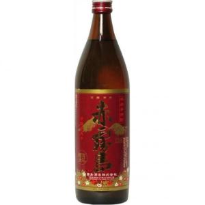 黒霧島 EX 900ml 25° 霧島酒造 母の日 ギフト 御祝 熨斗 : 業務用酒販