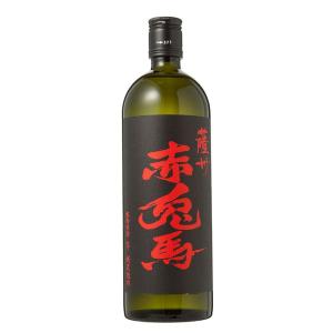 さつま無双 もぐら 25度 720ml【芋 焼酎】もぐら 焼酎 敬老の日