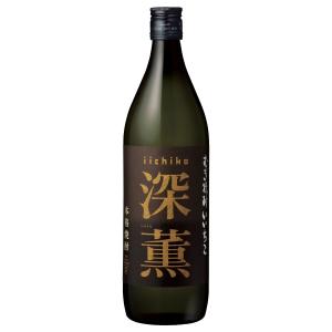 送料無料 森伊蔵 25度 1800ml 森伊蔵酒造 芋焼酎 : 焼酎屋ドラゴン