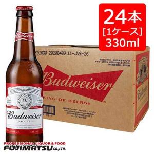 アンハイザー・ブッシュ・インベブ ビール アンハイザー ブッシュ