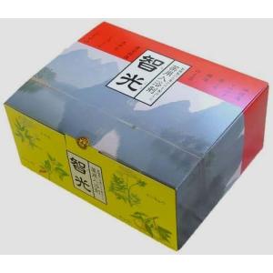 入浴剤 智光 32包入り神経痛 肩こり リウマチ 薬用