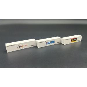 Nゲージ 50mレールチキSNSYタイプ改キット : ペアーハンズYahoo!店