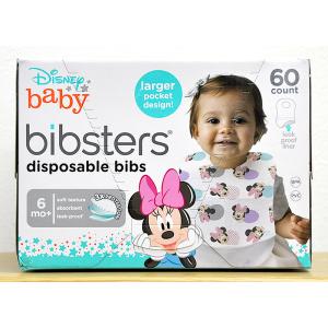 コストコ Costco ディズニー ベビー用スタイ よだれかけ の商品一覧 ベビー服 シューズ ベビー キッズ マタニティ 通販 Yahoo ショッピング