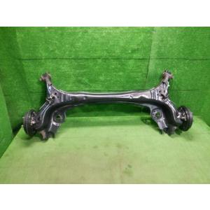 ホンダ（HONDA） N-BOX JF4 エアコンコンプレッサー L 4WD HIGHLY