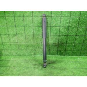 サクシード DBE-NCP165V リアショック UL-X 4WD 058 48530-52P50