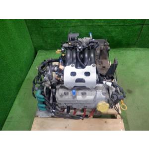 スイフト DAA-ZC53S 右ヘッドライト ヘッドランプ 35120-52RH2