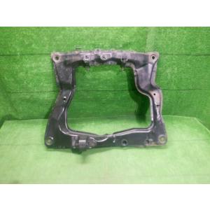 ミラ GF-L710S フロントメンバー ミニライトスペシヤル 4WD S07 51001-97202-000