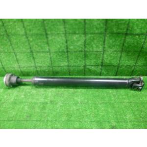 日産 純正 エルグランド 《 E51 》 右リアブレーキキャリパー 44001