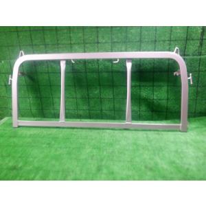 ハイゼット 中古 LE-S210P 右アオリ EF-SE W20 65001-B5030 : シマ商会  