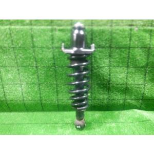 シエンタ DBA-NCP175G 右リアストラット X Vパッケージ 4WD 6人 070 4853...