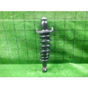 シエンタ DBA-NCP175G 左リアストラット X Vパッケージ 4WD 6人 070 4853...