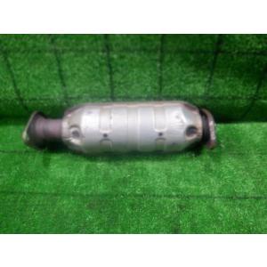 日産 純正 クリッパー 《 U71T 》 触媒 P80100-24019377 : NGPパーツ王