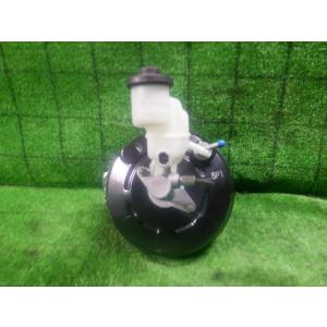 ヴィッツ DBA-NSP135 ブレーキマスターASSY U 4WD 6V5 44610-52F50